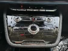 2021 Lincoln Corsair Reserve AWD - Photo 19