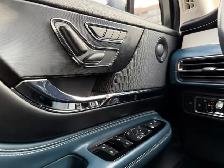 2021 Lincoln Corsair Reserve AWD - Photo 21