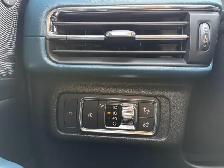 2021 Lincoln Corsair Reserve AWD - Photo 22