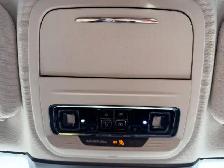 2021 Lincoln Corsair Reserve AWD - Photo 23