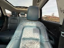 2021 Lincoln Corsair Reserve AWD - Photo 24