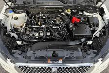 2021 Lincoln Corsair Reserve AWD - Photo 26