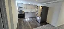 3 Bedrooms basement rental with separate entrance - Photo 3