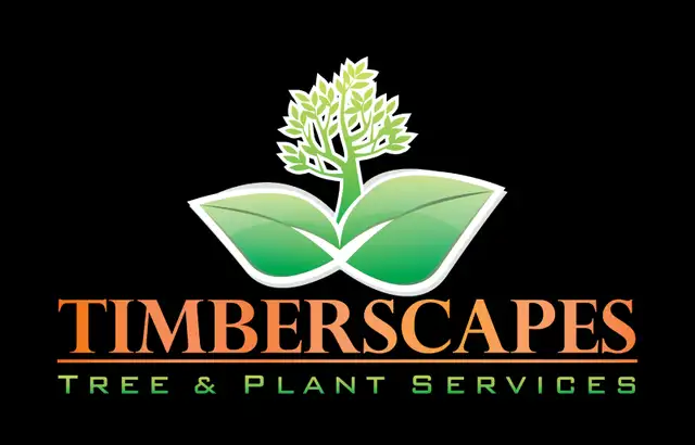 Summer Student — Arborist Sales & Marketing Rep (Door-to-Door)