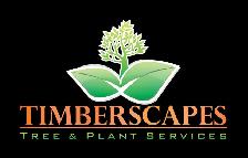 Summer Student — Arborist Sales & Marketing Rep (Door-to-Door)