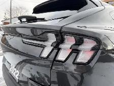 2022 Ford Mustang Mach-E Select AWD - Photo 6
