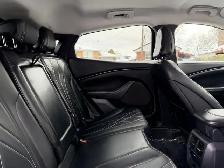 2022 Ford Mustang Mach-E Select AWD - Photo 8