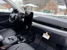 2022 Ford Mustang Mach-E Select AWD - Photo 10
