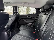 2022 Ford Mustang Mach-E Select AWD - Photo 11