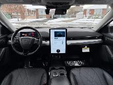 2022 Ford Mustang Mach-E Select AWD - Photo 12