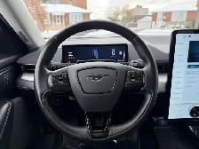 2022 Ford Mustang Mach-E Select AWD - Photo 14