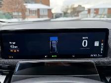 2022 Ford Mustang Mach-E Select AWD - Photo 15