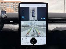 2022 Ford Mustang Mach-E Select AWD - Photo 16