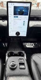 2022 Ford Mustang Mach-E Select AWD - Photo 19