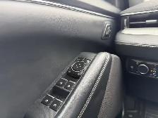 2022 Ford Mustang Mach-E Select AWD - Photo 20
