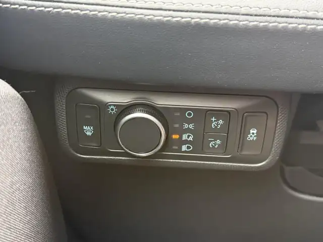 2022 Ford Mustang Mach-E Select AWD - Photo 21
