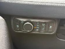 2022 Ford Mustang Mach-E Select AWD - Photo 21