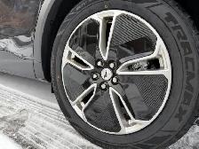 2022 Ford Mustang Mach-E Select AWD - Photo 22
