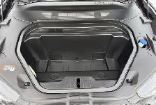 2022 Ford Mustang Mach-E Select AWD - Photo 23