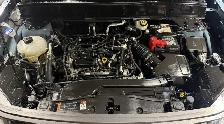 2022 Ford Bronco Sport Big Bend 4x4 - Photo 9