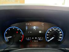 2022 Ford Bronco Sport Big Bend 4x4 - Photo 17