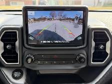 2022 Ford Bronco Sport Big Bend 4x4 - Photo 18