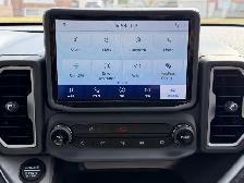 2022 Ford Bronco Sport Big Bend 4x4 - Photo 19