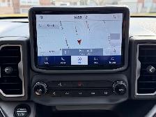 2022 Ford Bronco Sport Big Bend 4x4 - Photo 22