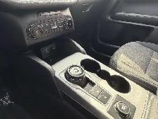 2022 Ford Bronco Sport Big Bend 4x4 - Photo 23
