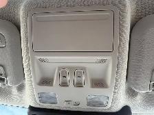 2022 Ford Bronco Sport Big Bend 4x4 - Photo 25