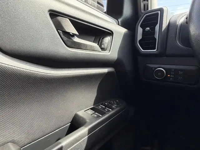2022 Ford Bronco Sport Big Bend 4x4 - Photo 26