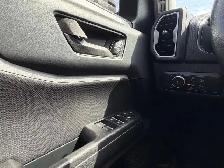 2022 Ford Bronco Sport Big Bend 4x4 - Photo 26