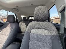 2022 Ford Bronco Sport Big Bend 4x4 - Photo 27