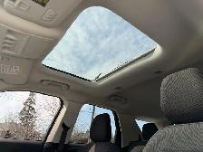 2022 Ford Bronco Sport Big Bend 4x4 - Photo 28