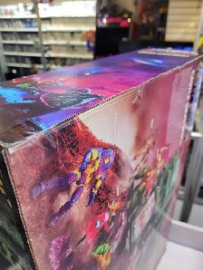 Motu Castle Grayskull Masters of the Universe NEW - Photo 4