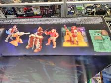 Motu Castle Grayskull Masters of the Universe NEW - Photo 6