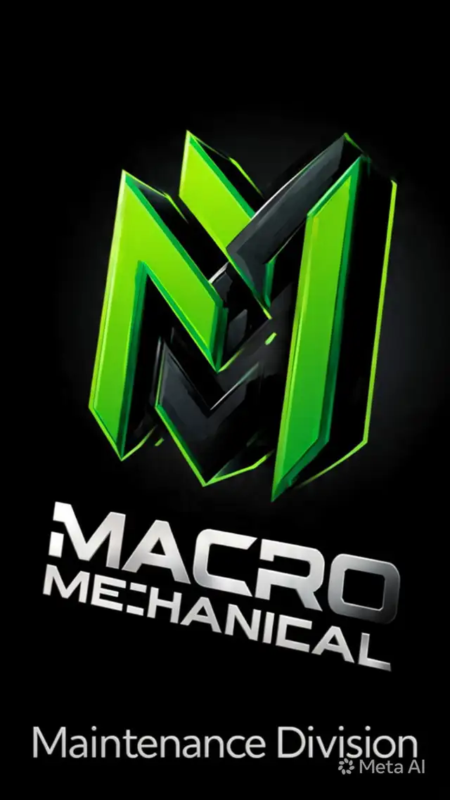 Steam Truck Operator Fort Mac