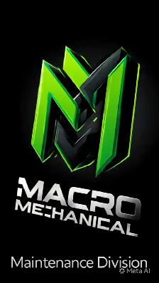 Steam Truck Operator Fort Mac