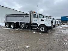Immediate  DZ Driver - Photo 2