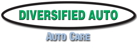 Hiring Journeyperson mechanic - Photo 4