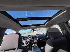 2018 Chevrolet Malibu LT - Photo 7