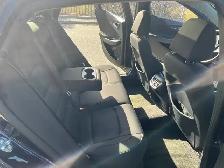 2018 Chevrolet Malibu LT - Photo 8