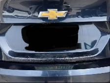 2018 Chevrolet Malibu LT - Photo 10