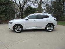 2023 Buick Envision Avenir AWD - Photo 2