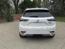 2023 Buick Envision Avenir AWD - Photo 4