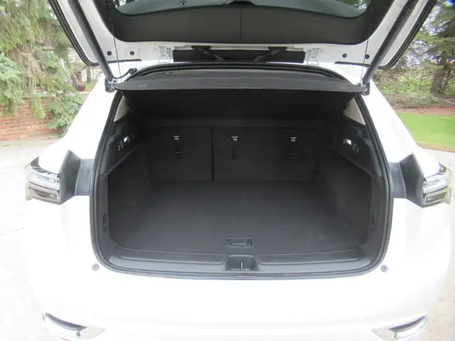 2023 Buick Envision Avenir AWD - Photo 11