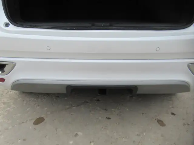 2023 Buick Envision Avenir AWD - Photo 12