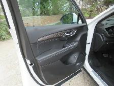 2023 Buick Envision Avenir AWD - Photo 16