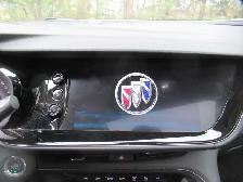 2023 Buick Envision Avenir AWD - Photo 19
