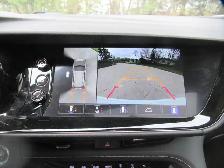 2023 Buick Envision Avenir AWD - Photo 20